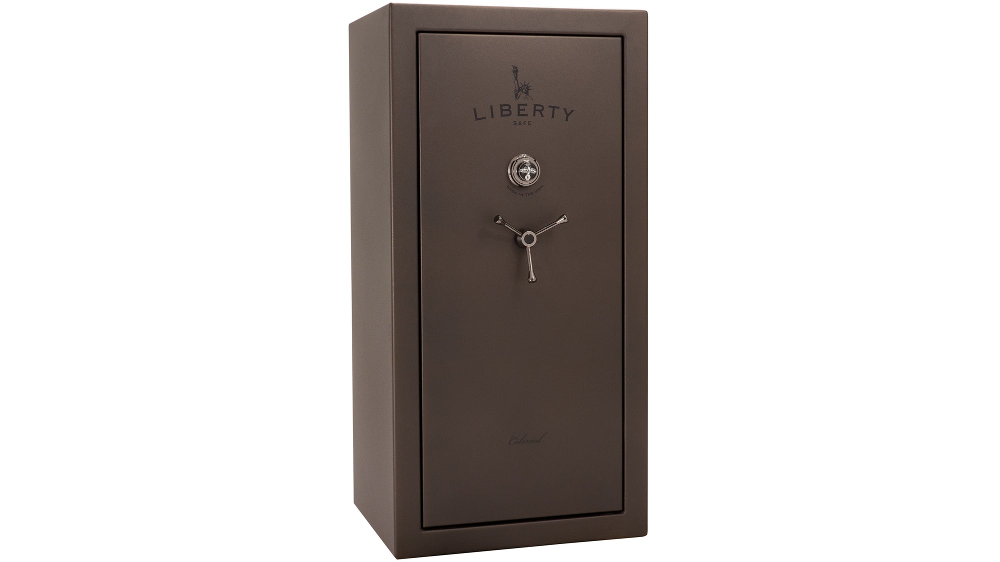 CO23-Textured Bronze-BC-ML-closed-3 spoke.copy