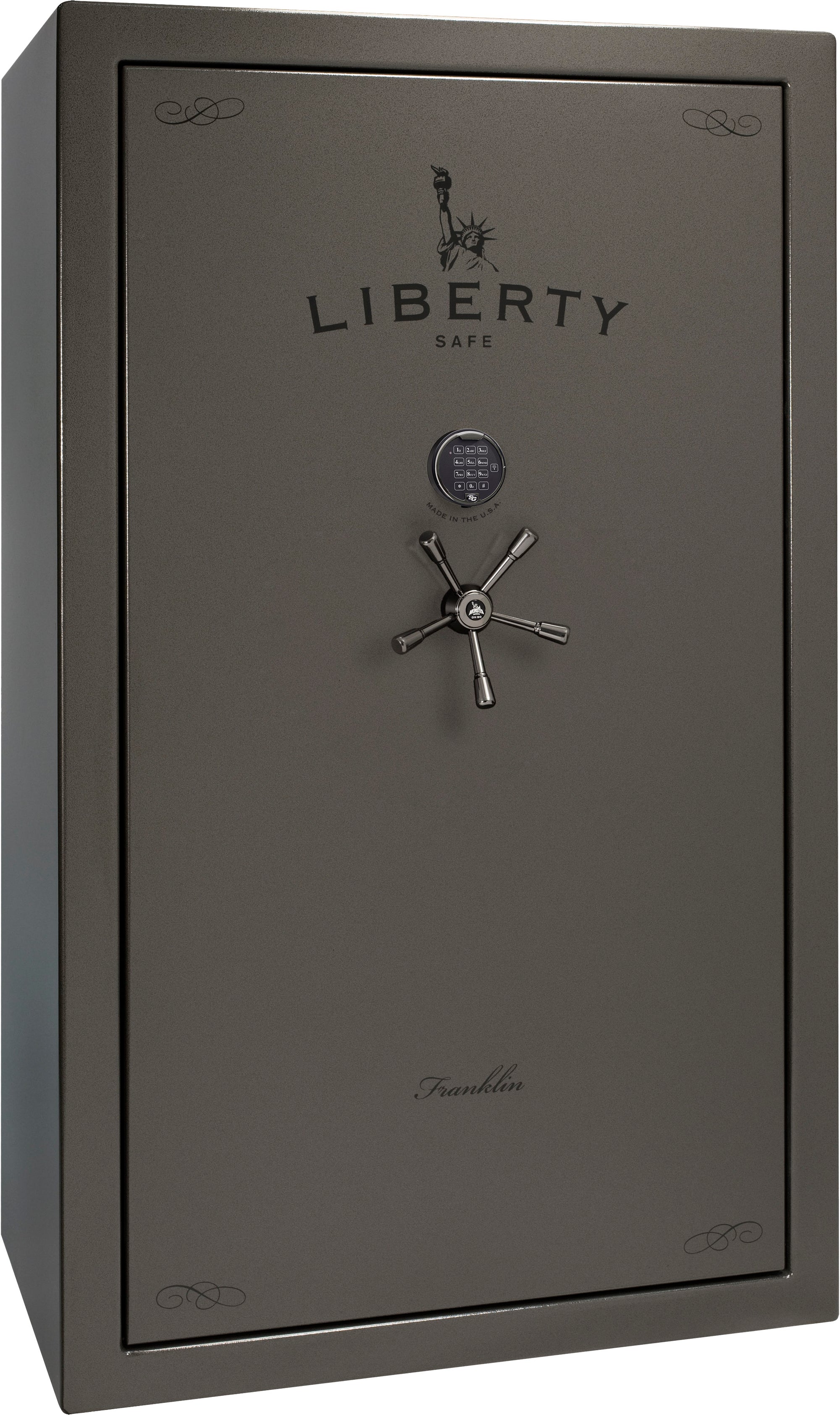 FR50 Gray Marble-BC-SG-EL-5-spoke copy