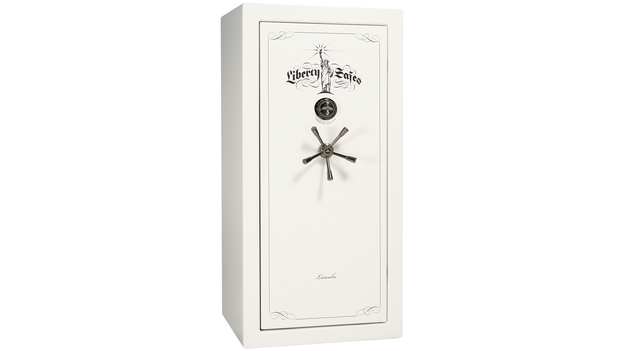 LX25-White Ivory Gloss-BC-ML.closed