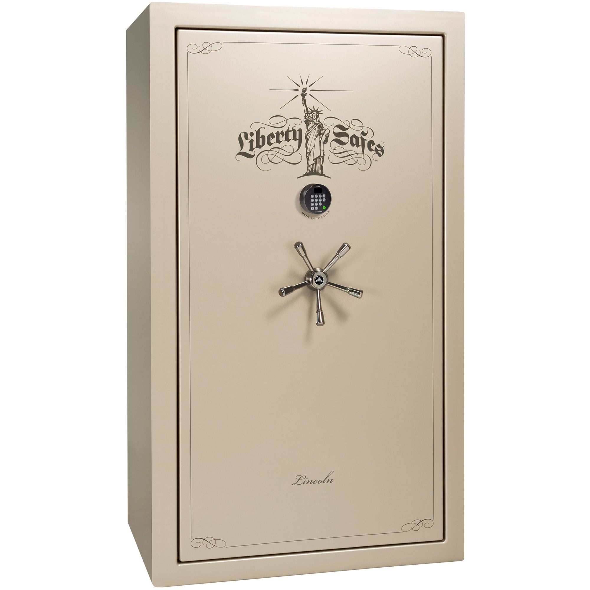 LX50-Champagne-Gloss-Closed-BC-D-EL