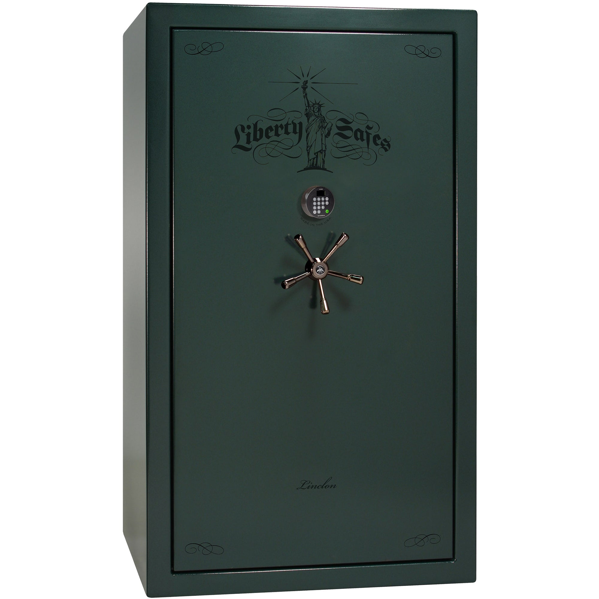 LX50-Green-Marble-Closed-BC-D-EL
