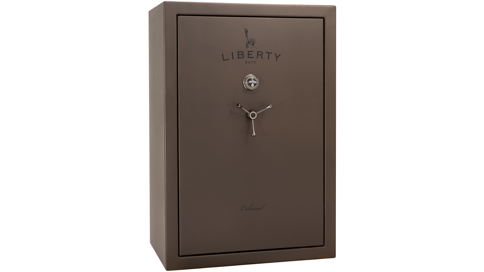 CO35-Textured Bronze-BC-ML-closed-3 spoke