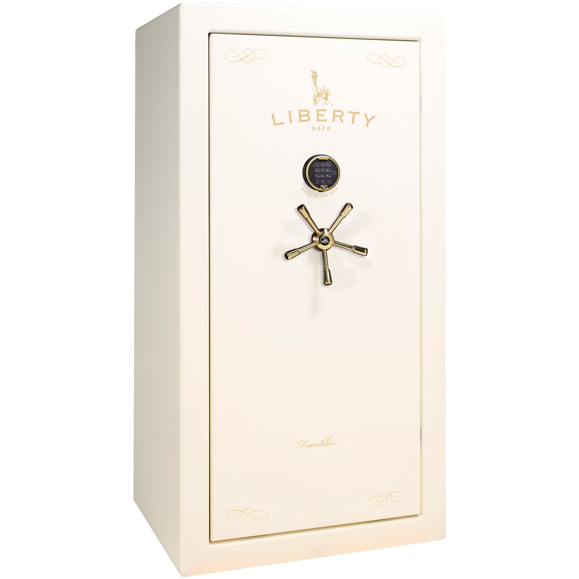 FR29 White Ivory Gloss-BR-SG-EL-closed 5-spoke copy