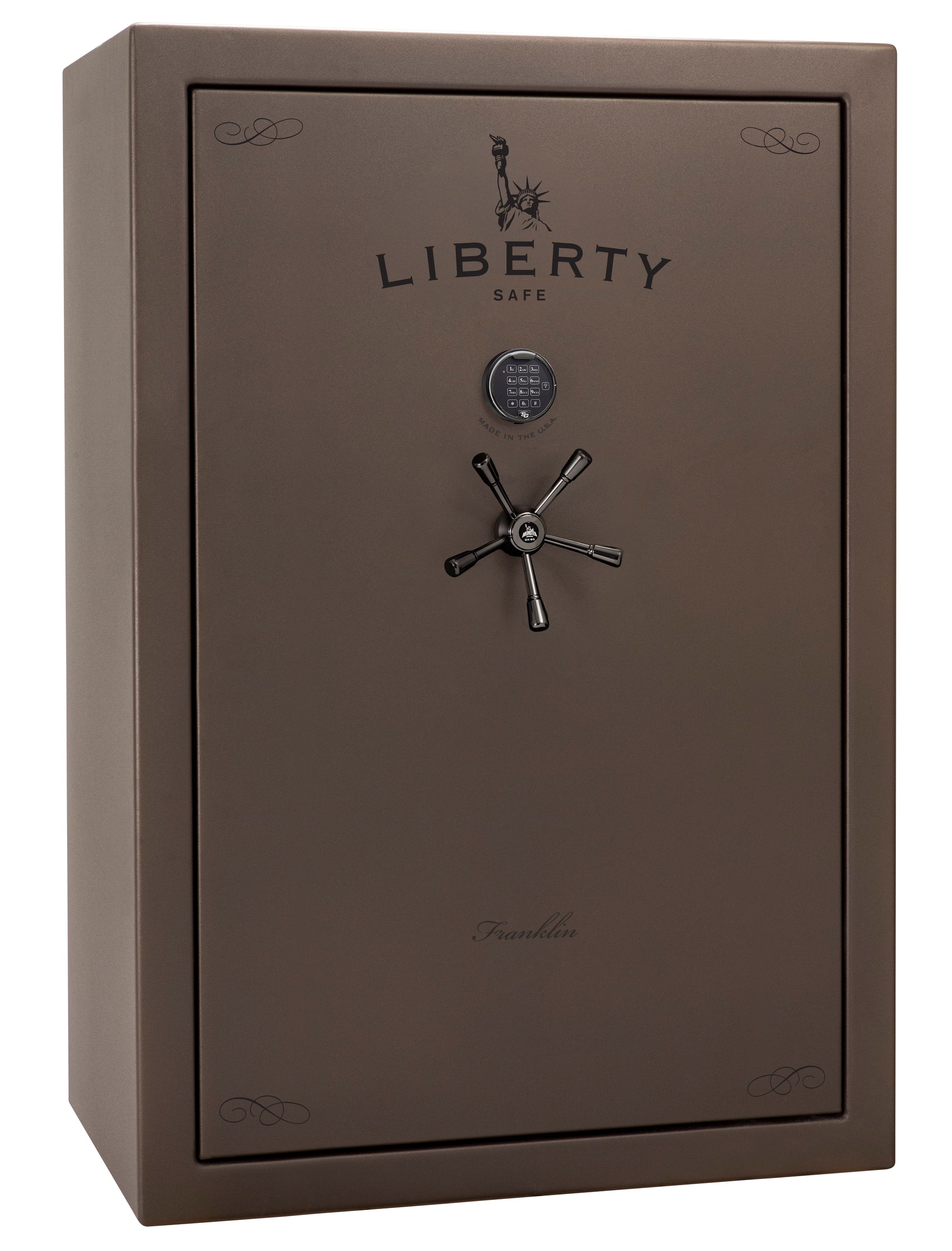 FR45-Textured Bronze-BC-SG-EL-Closed-copy
