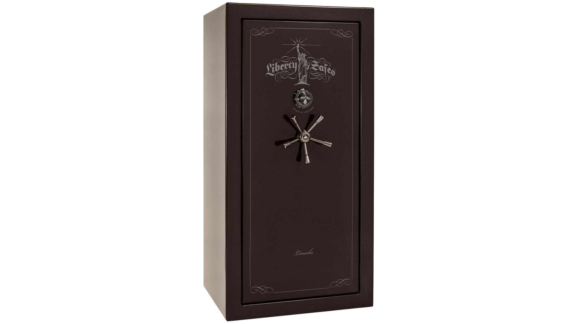 LX25-Black-Cherry-Gloss-BC-ML-closed