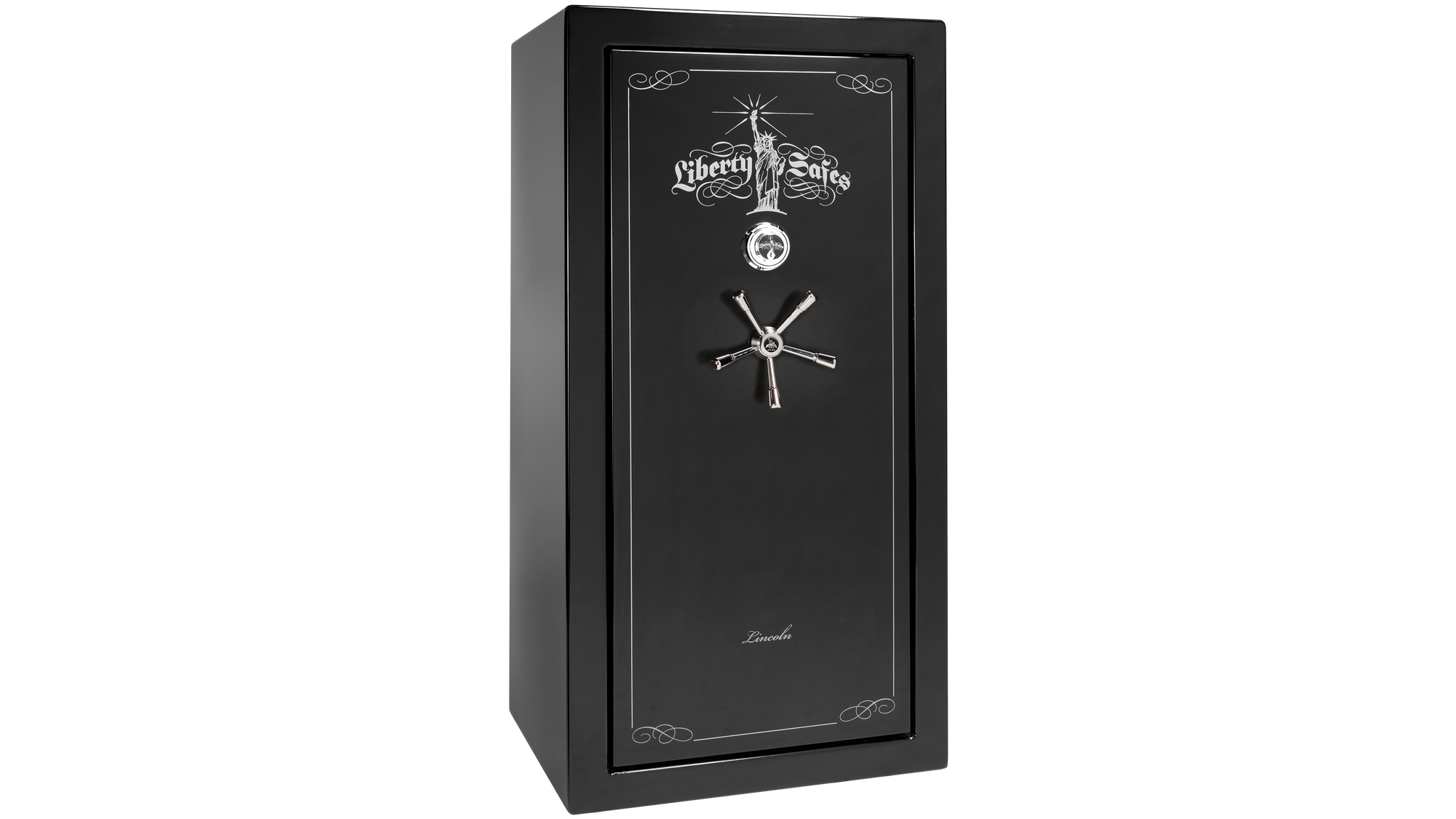 LX25-Black Gloss-CR-ML-closed
