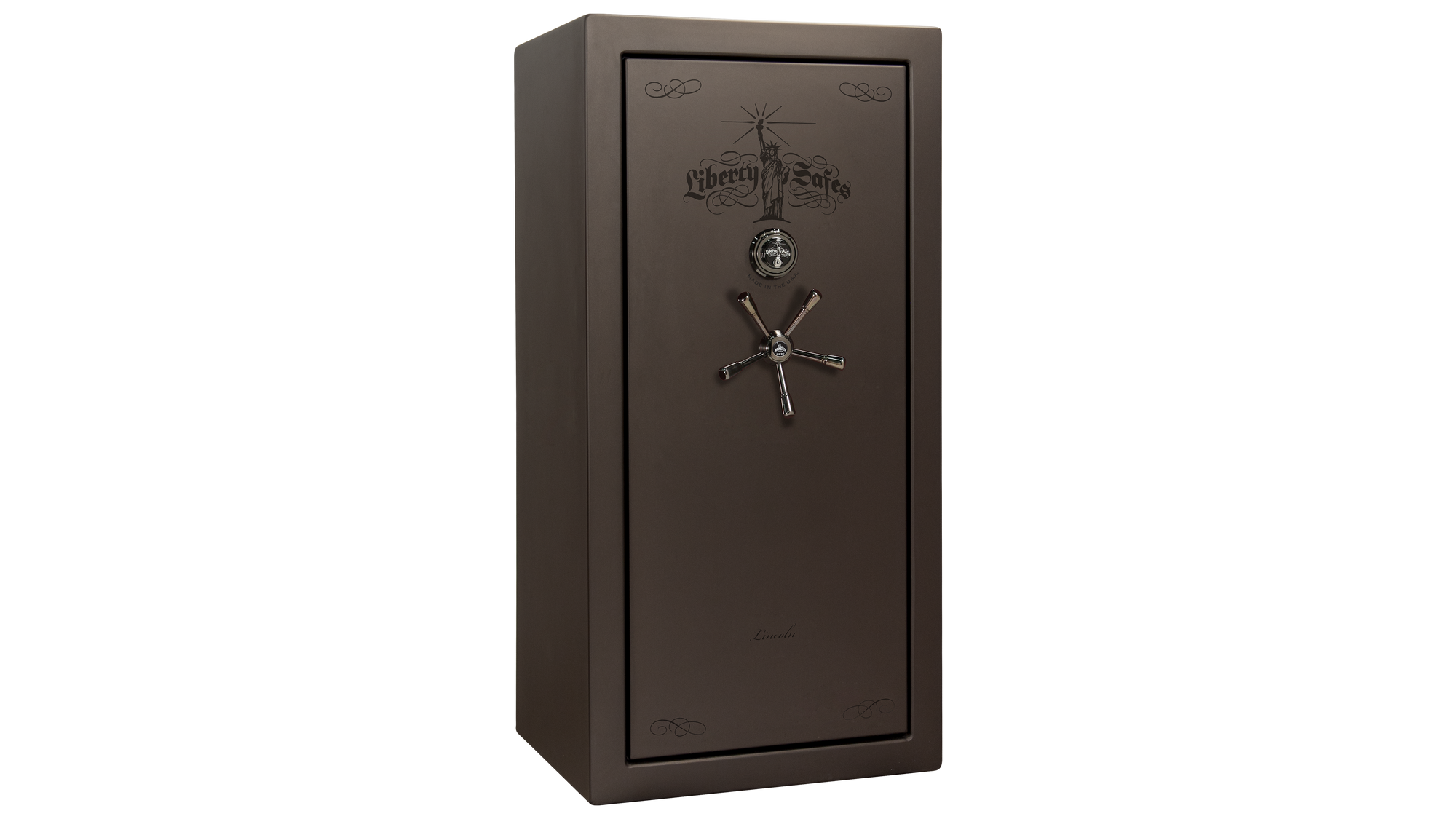 LX25-Bronze Gloss-BC-ML-2019-closed