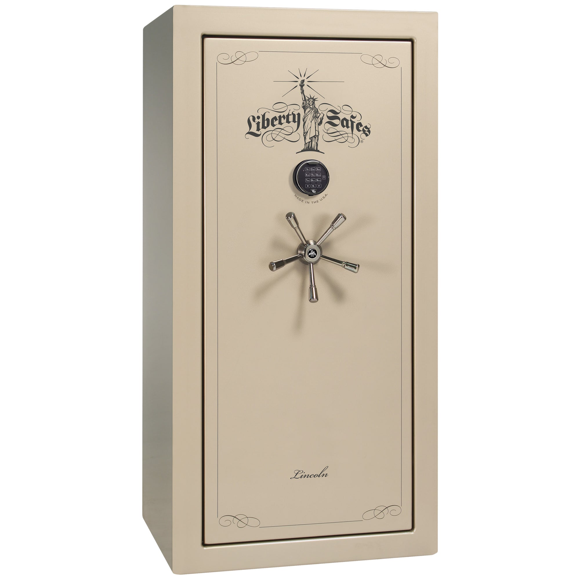 LX25-Champagne-Gloss-closed-BC-SG- EL