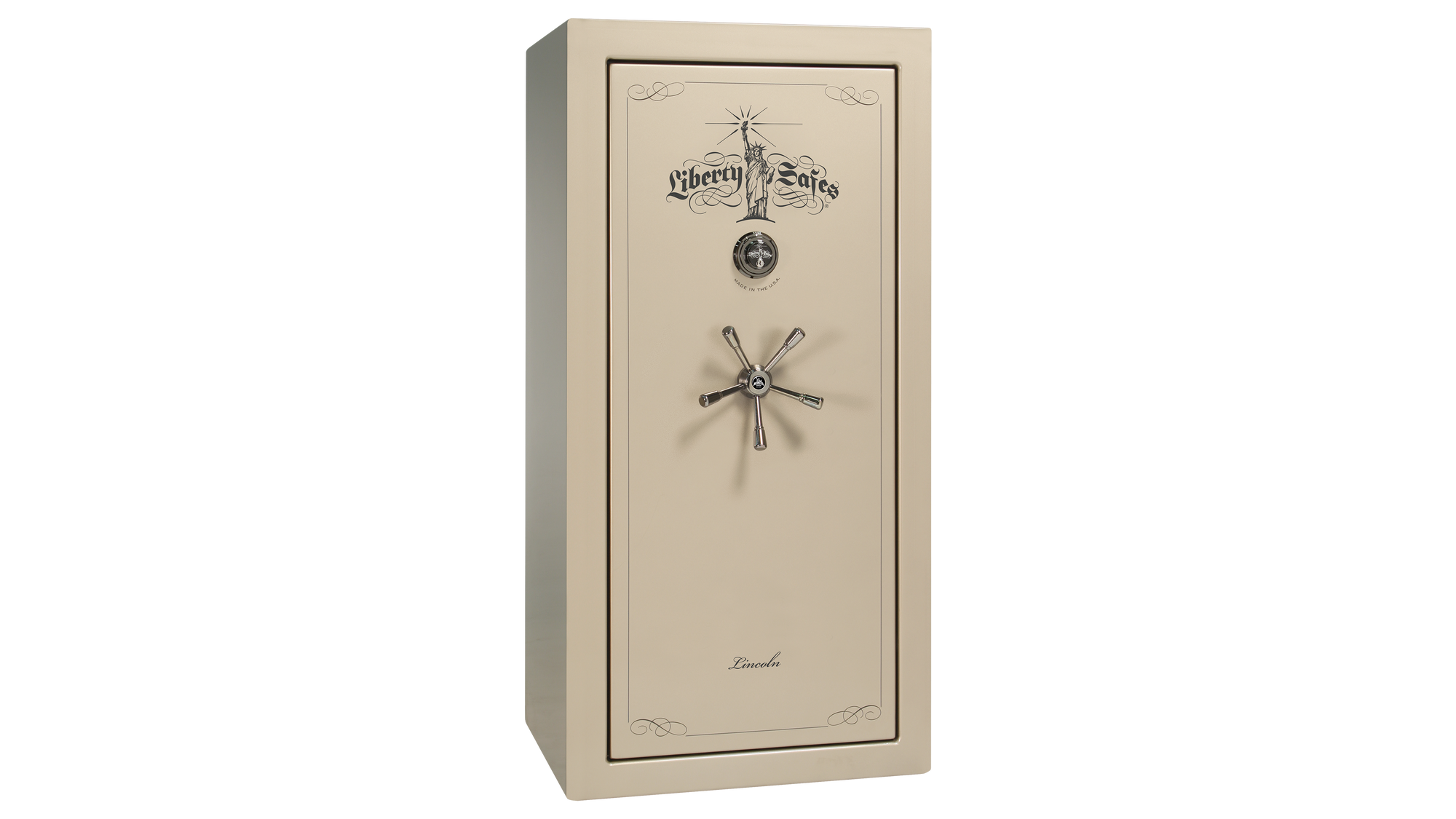 LX25-Champagne-gloss-closed-BC-ML