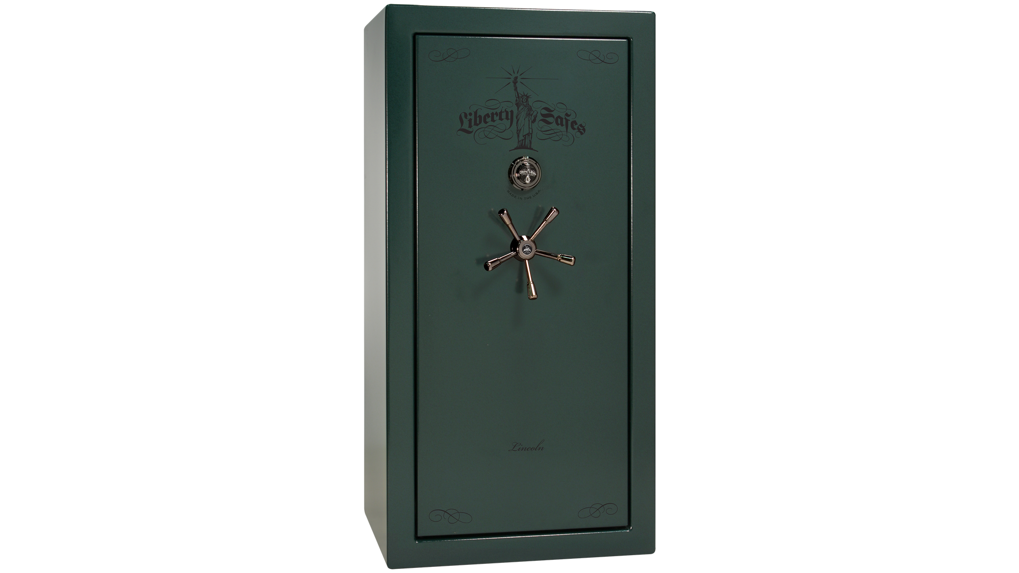 LX25-Green-Marble-closed-BC-ML