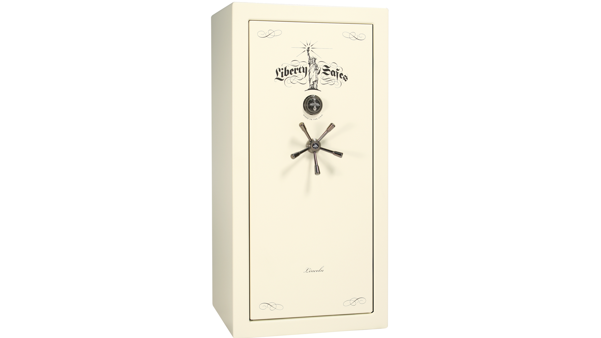 LX25-White-Marble-BC-ML-closed