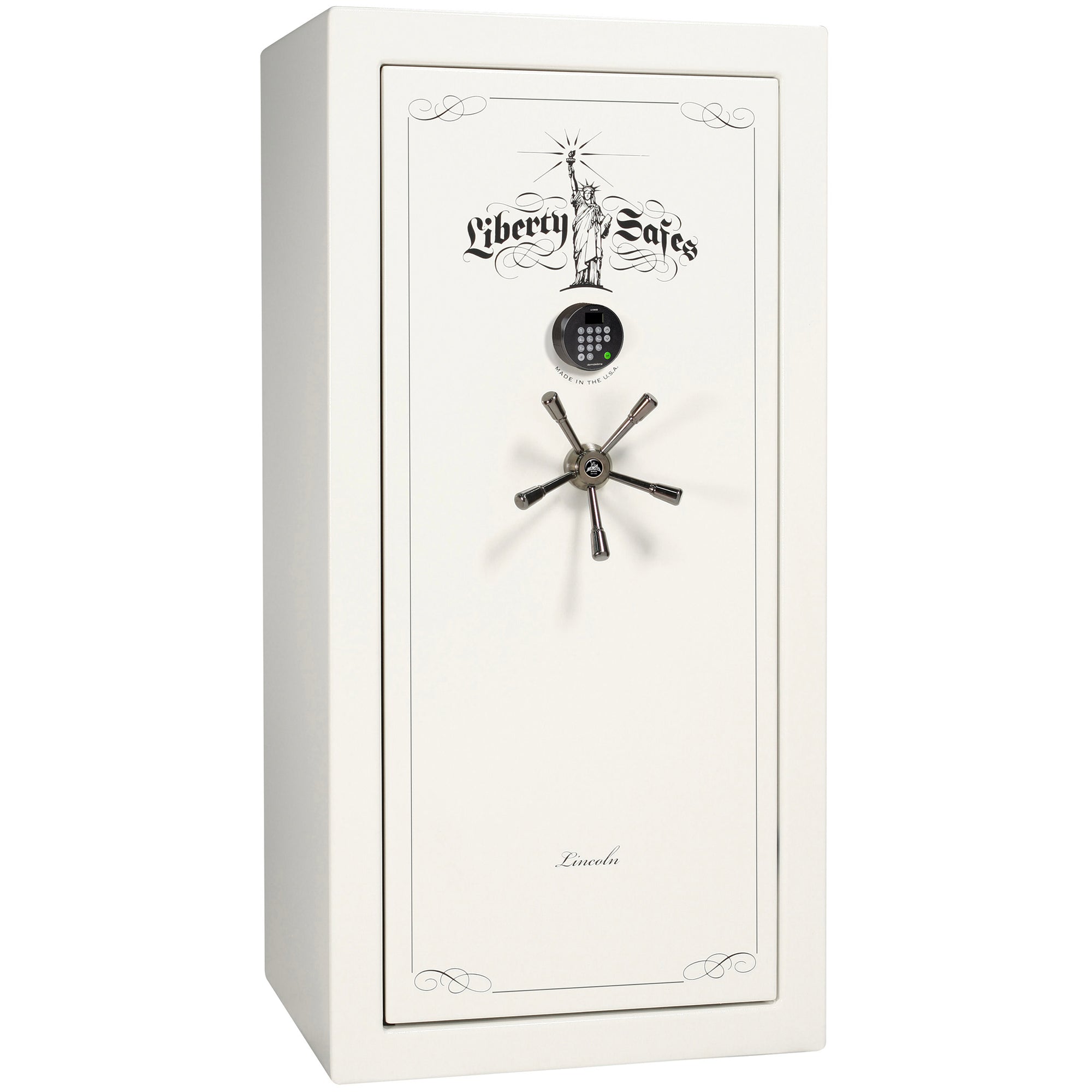 LX25-White Ivory Gloss-BC-D-EL.closed.copy