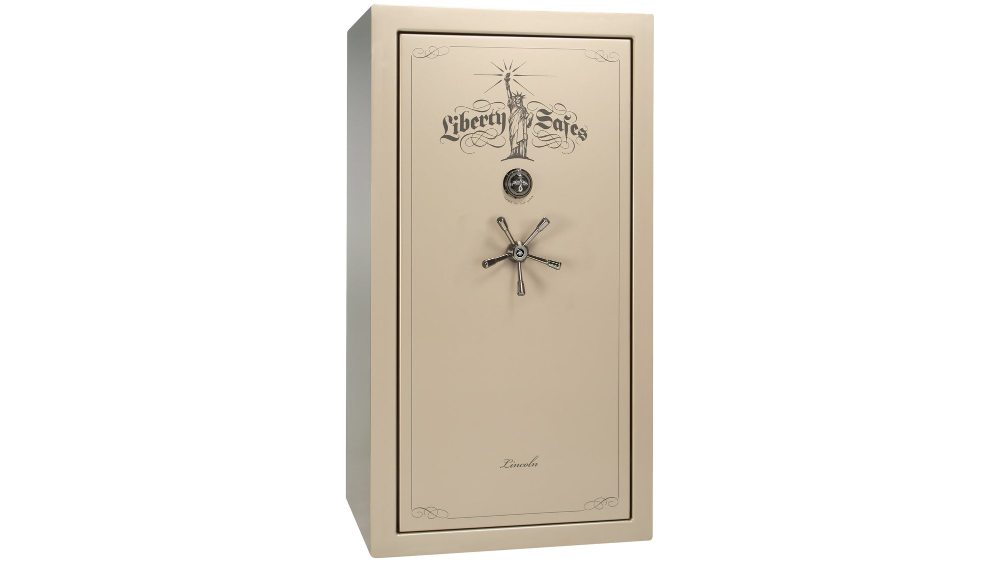 LX40-Champagne-Gloss-closed-BC-ML