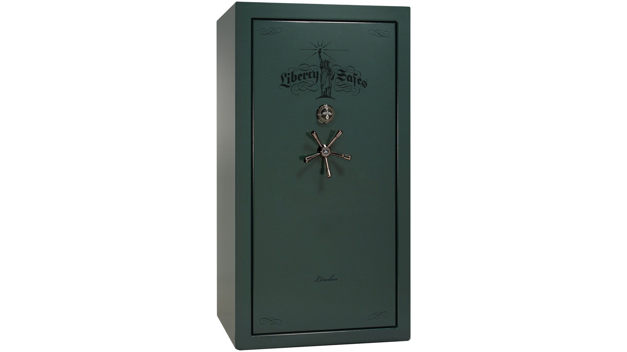LX40-Traditional-Green-Marble-closed-BC-ML