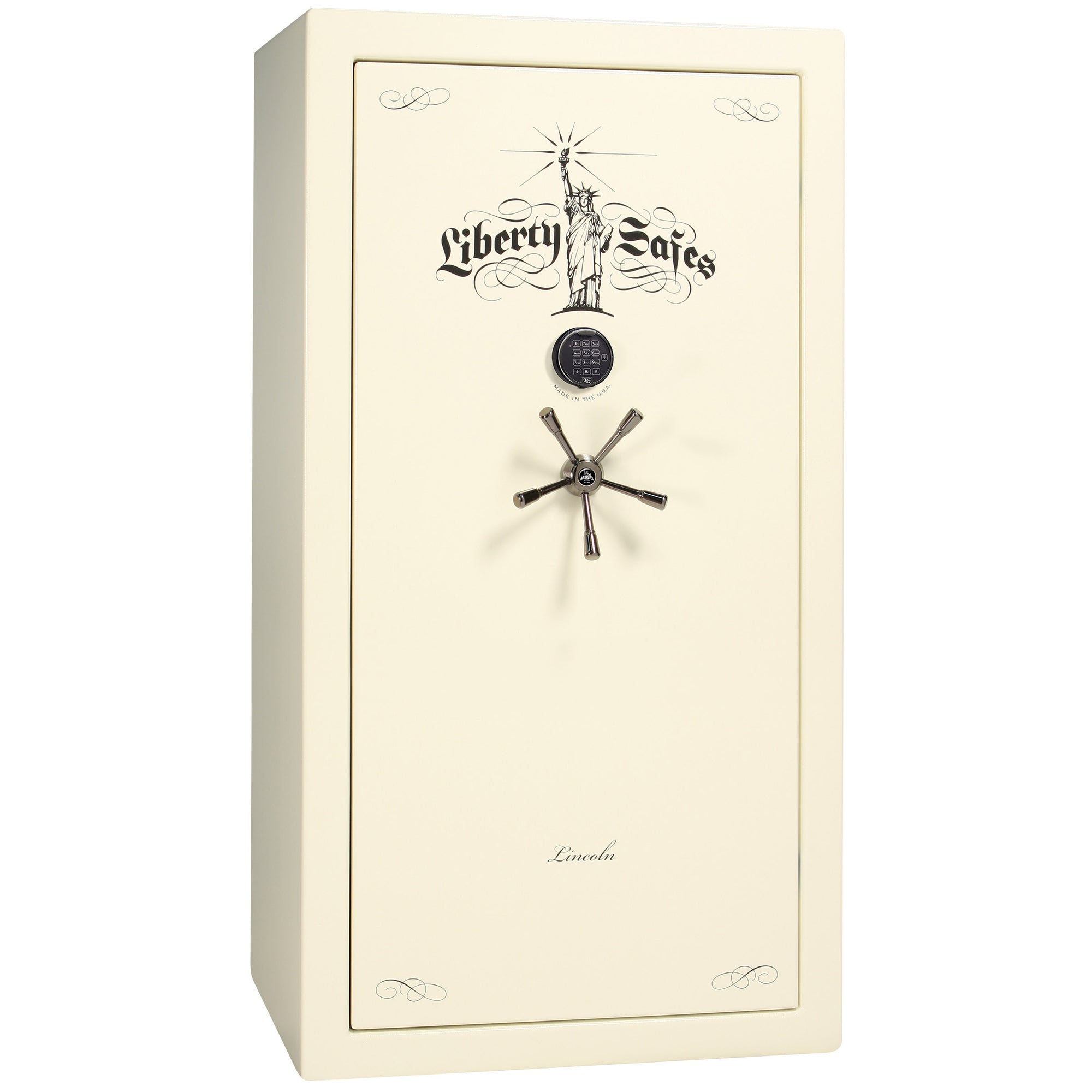 LX40-White-Marble-closed-SG-EL