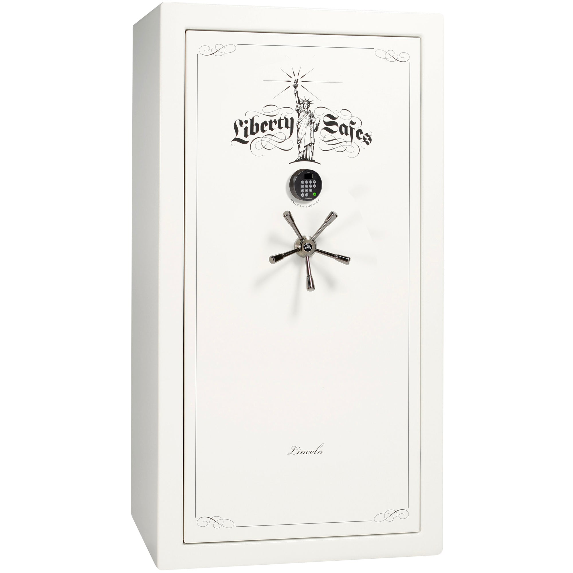 LX40-White Ivory Gloss-BC-D-EL-closed.copy