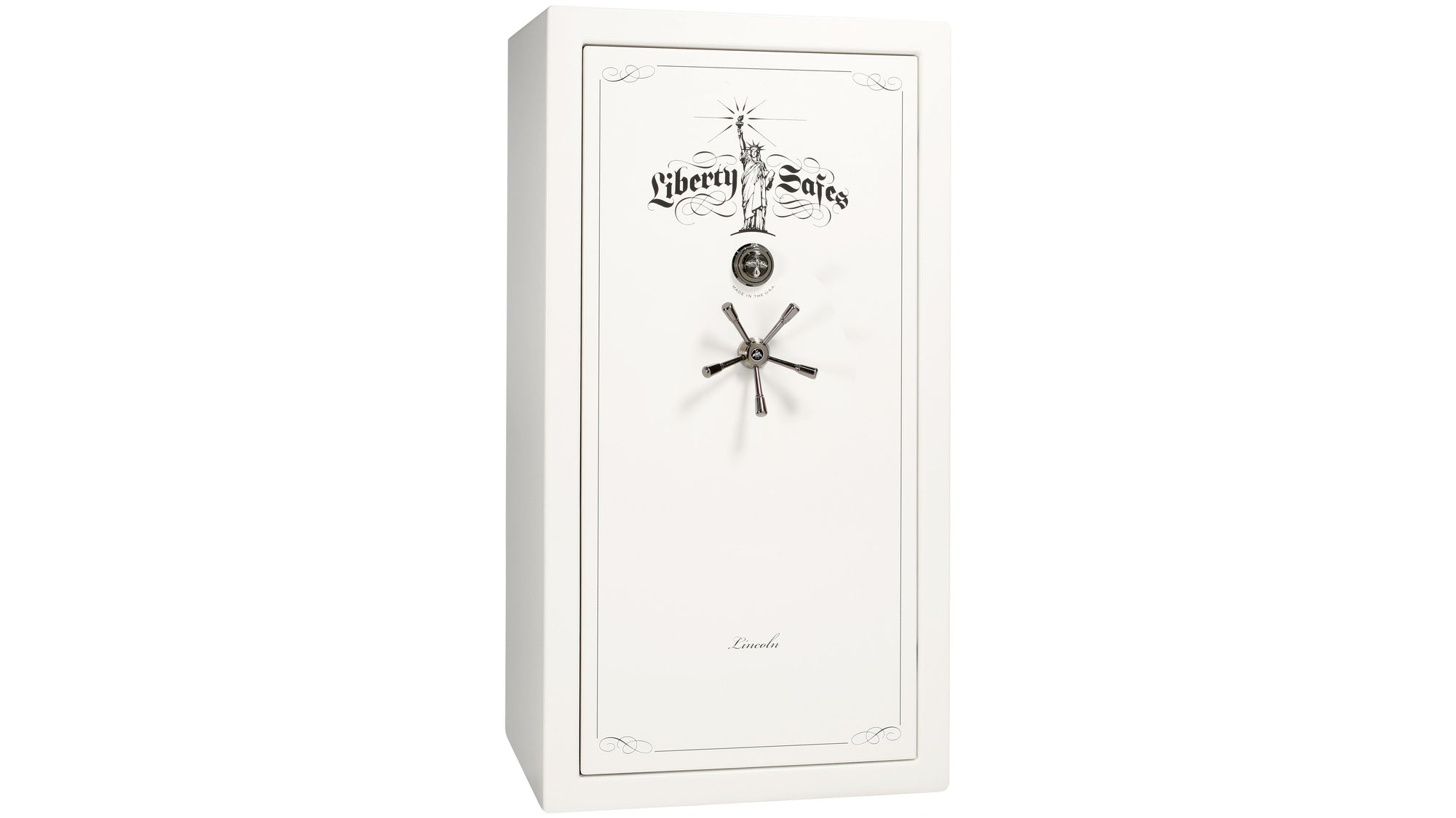 LX40-White Ivory Gloss-BC-ML-closed