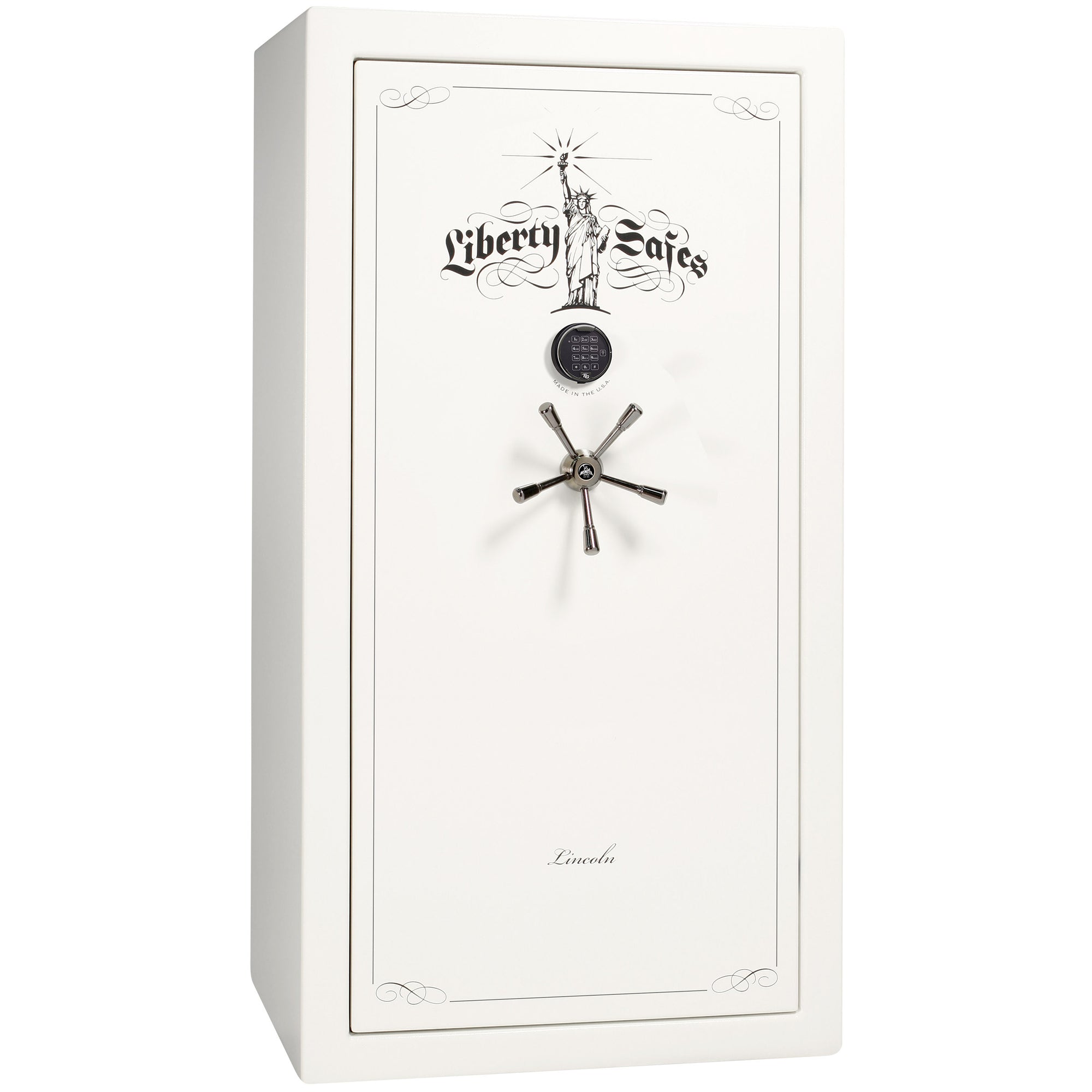 LX40-White Ivory Gloss-BC-SG-EL-closed.copy