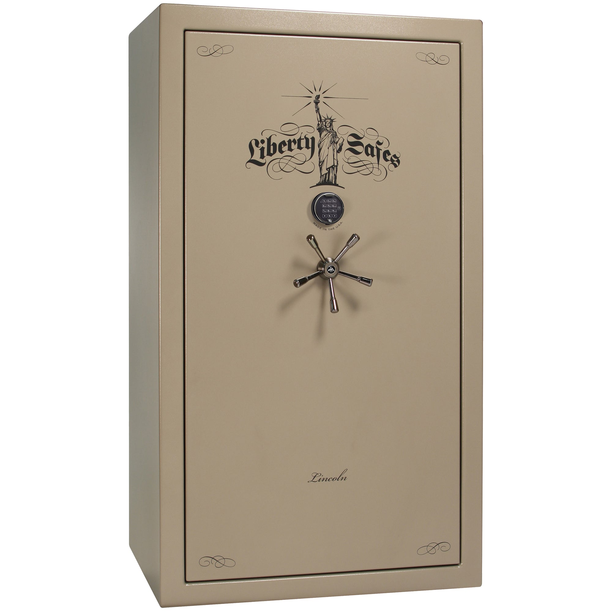 LX50-Champagne Marble-BC-SG-EL-closed