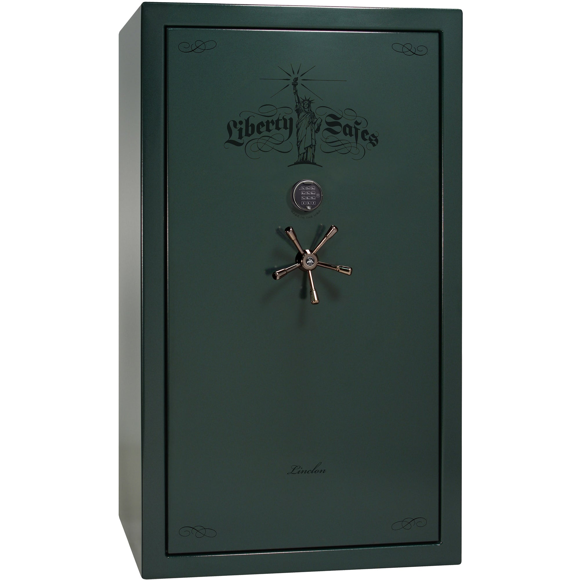 LX50-Green-Marble-Closed-BC-SG-EL