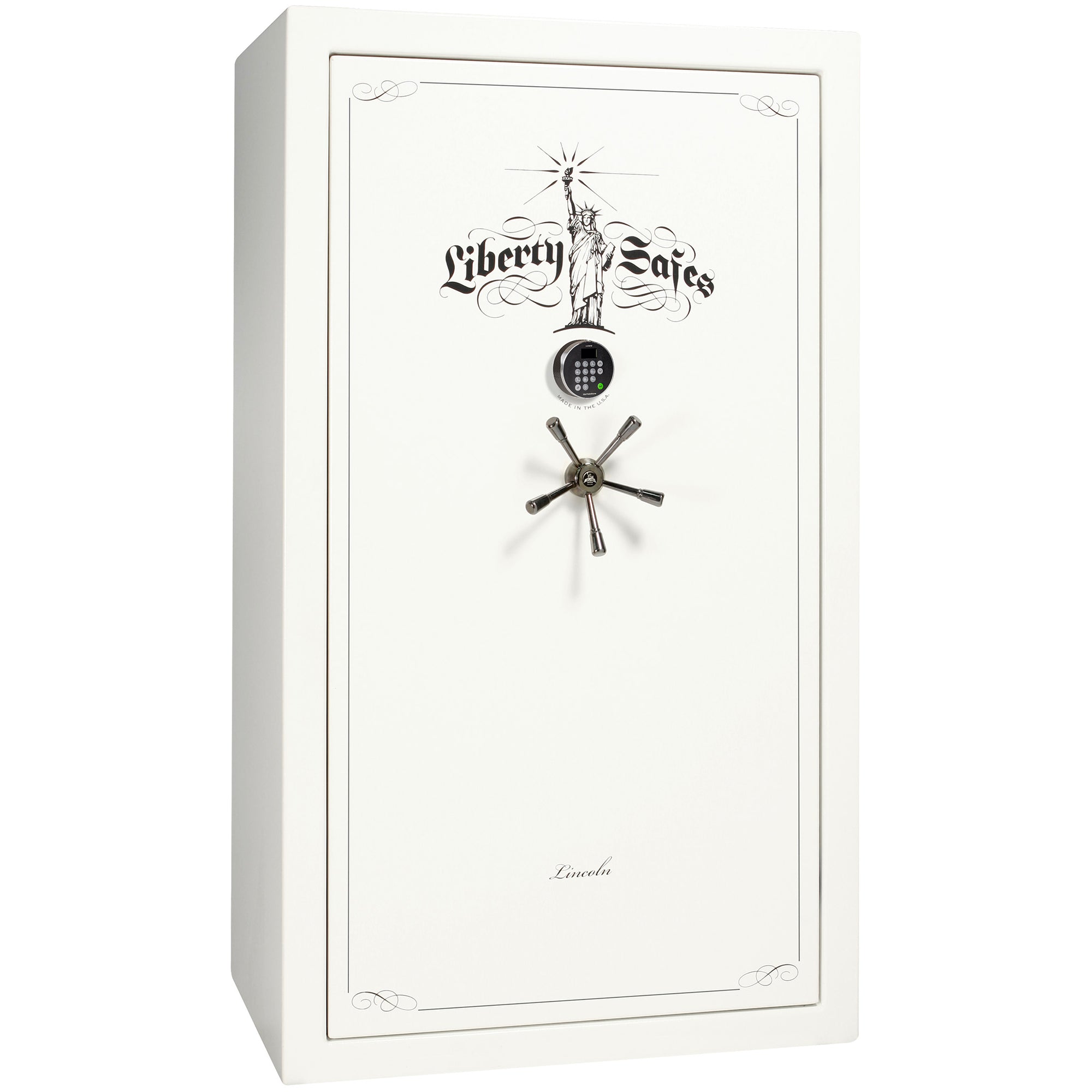 LX50-White Ivory Gloss-BC-D-EL-closed.copy