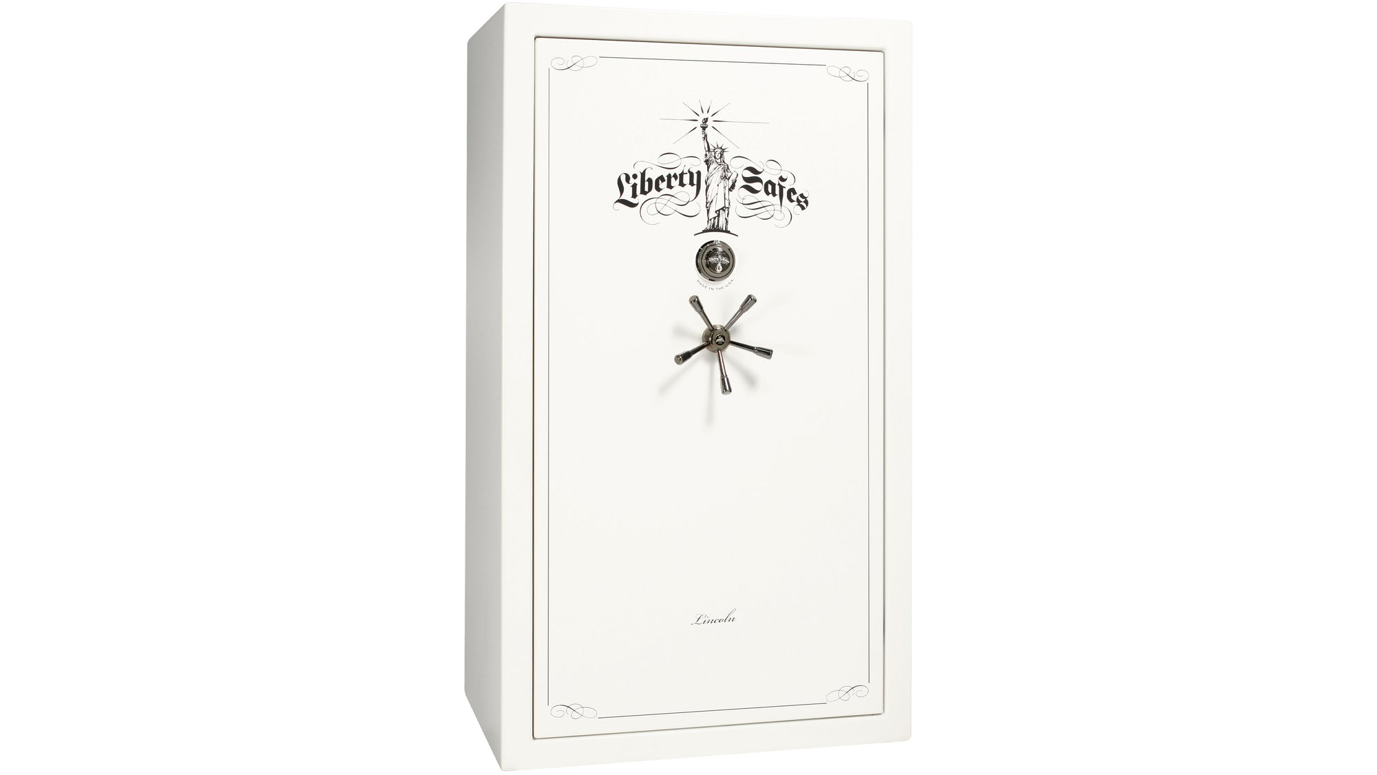 LX50-White Ivory Gloss-BC-ML-closed