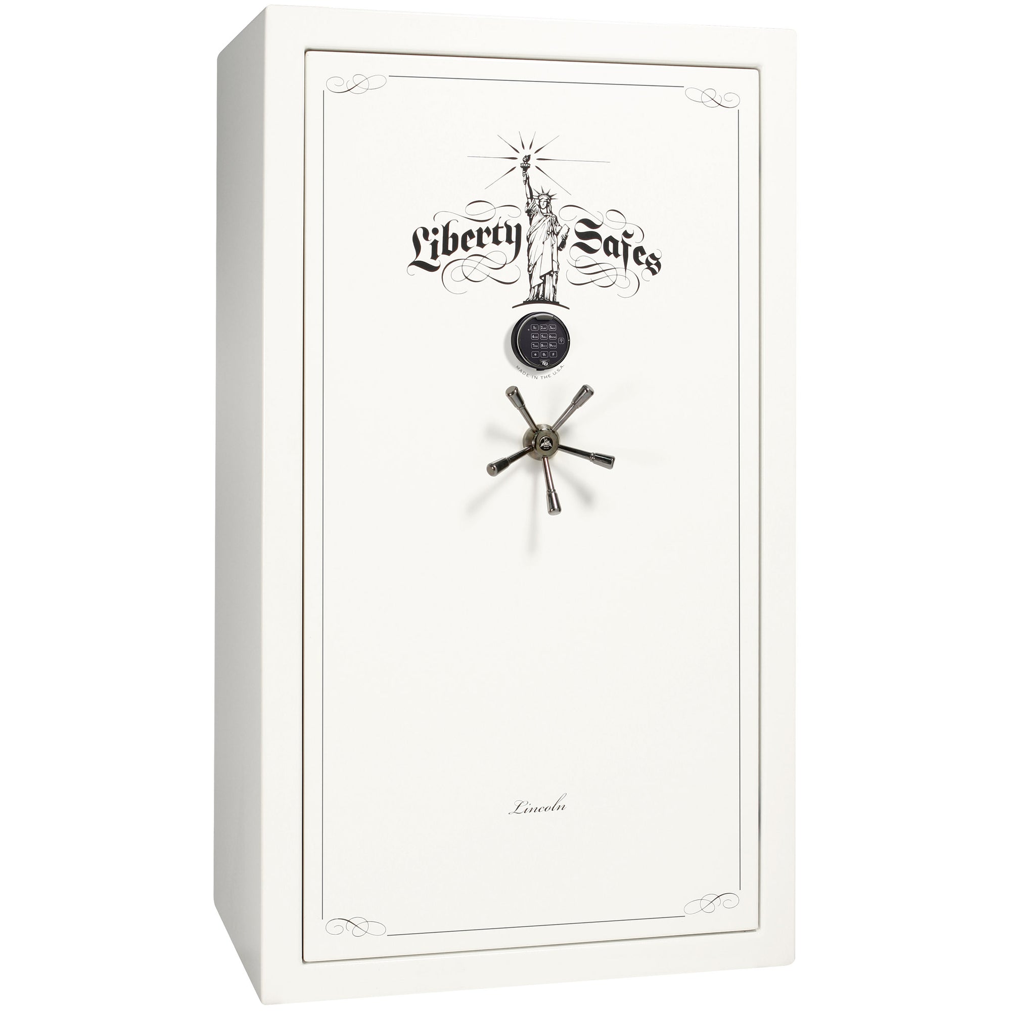 LX50-White Ivory Gloss-BC-SG-EL-closed